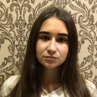 DanielVearon profiképe