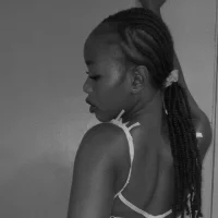 BrownSugarSky_ live webcam