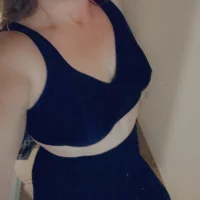 FunSizeSquirter's Profile Pic