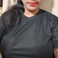 Naughtyboobs38D