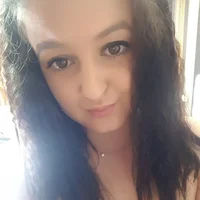 cosmiask's Profile Pic