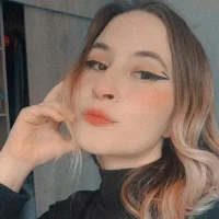 Mussa_01's Profile Pic