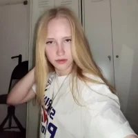 ArianaVellor