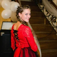 _YesDaddy_'s Profile Pic