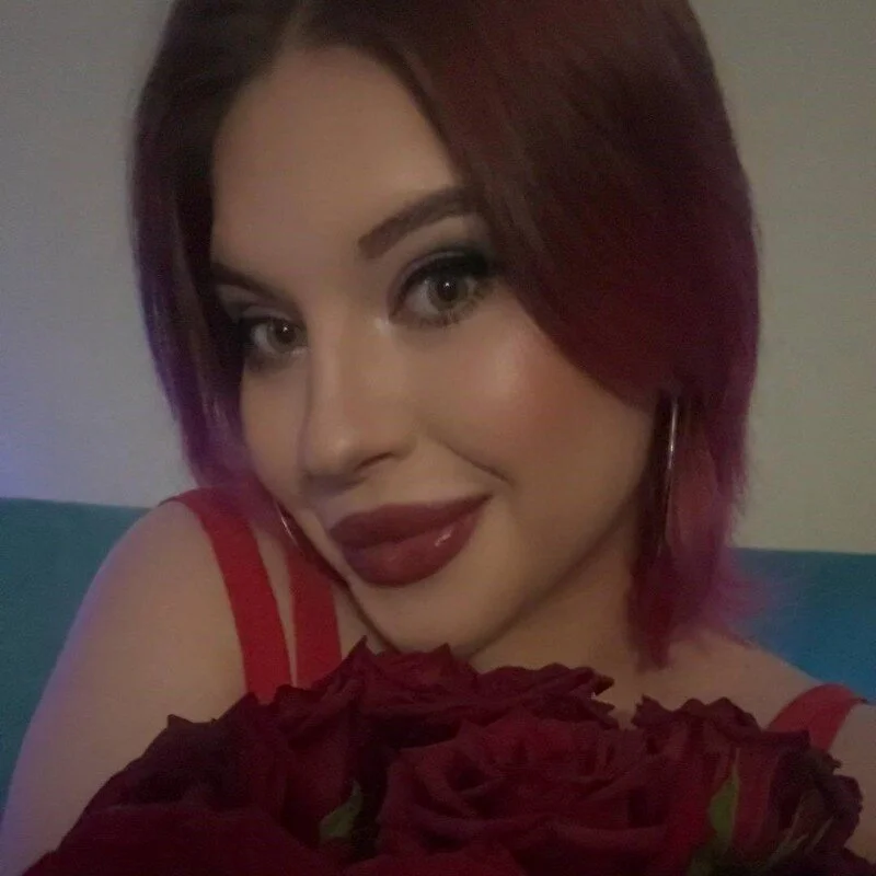 evaharve profile photo