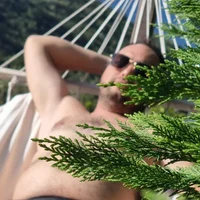 testart's Profile Pic