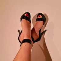 frenchyfetish00 Poză de profil