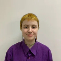 DinaCorti's Profile Pic