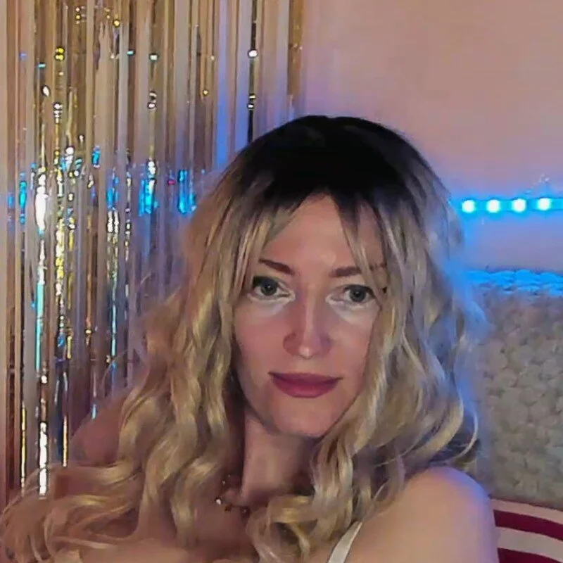valerie_valerie