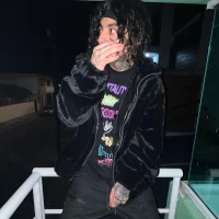 Image d’avatar de baby_young