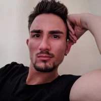 mike_blonds profilbillede