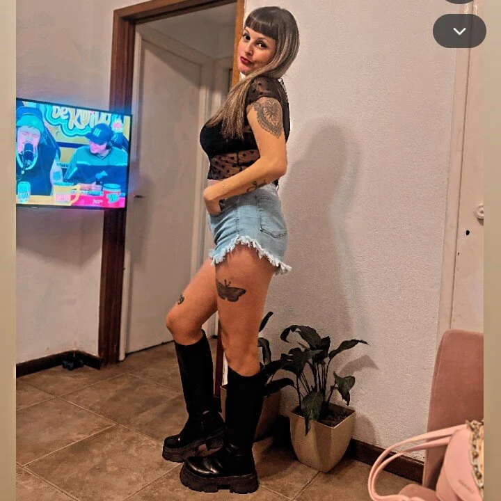 Guadabbcita profile photo