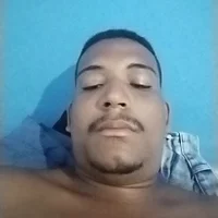 gogoboy013's Avatar Pic