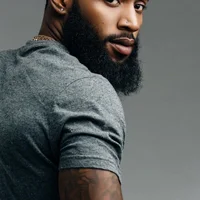 UncircumcisedLoad 的个人资料图片