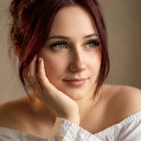 Foto do avatar de Lara_MarmeLara