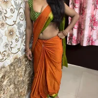 jannatmini: изображение аватарки