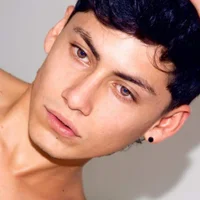 Amahd696n Avatar kuva