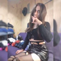 Blackmanfetish's Avatar Photo