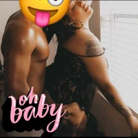 ButtaCreamDreamn Profiilikuva