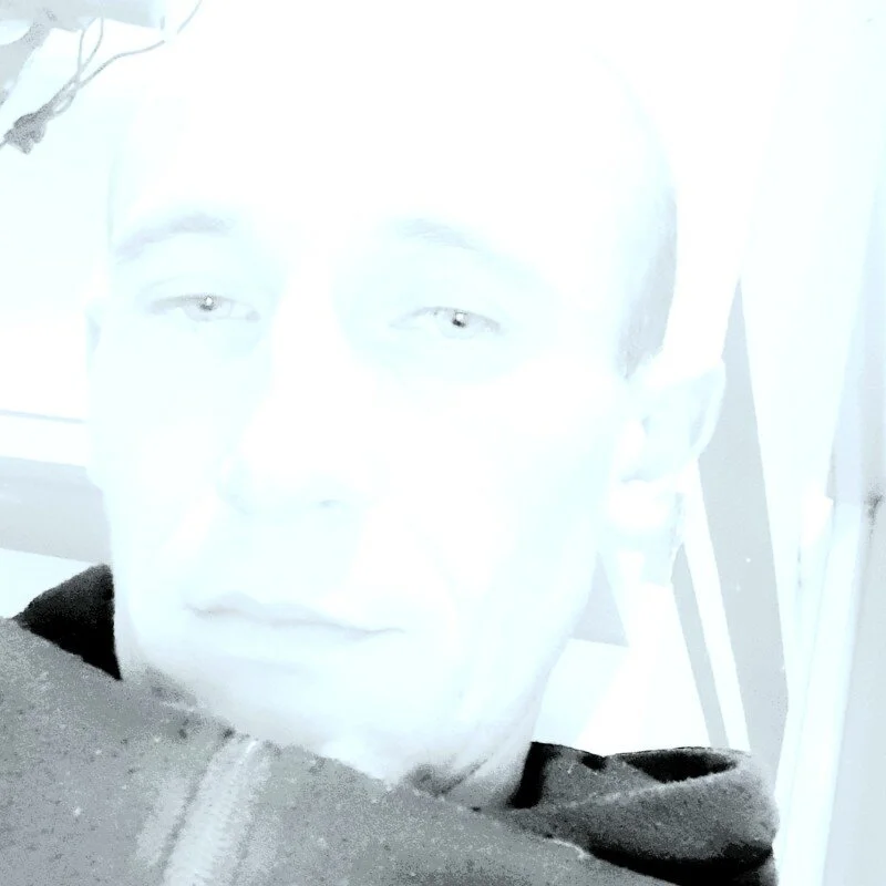 Prizexxx1234 profile photo