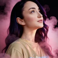 LilithBlaze_ avatarbilde