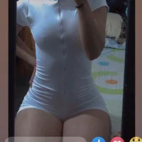 stargirl1o's Profile Pic