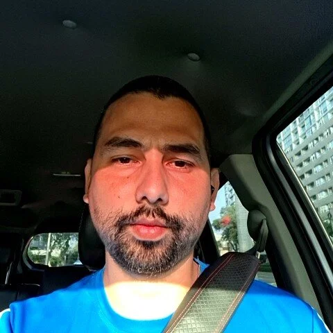 UberPublic profile photo