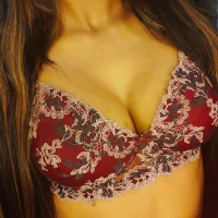 Awatar – sassy__zaraa