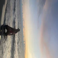 Ana_del_castillos profilbillede