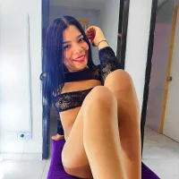celestesandersxs profilbillede