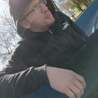 pijon691's Profile Pic