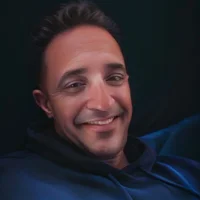 Daigo420's Profile Pic