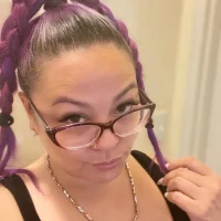 weedqween's Profile Pic