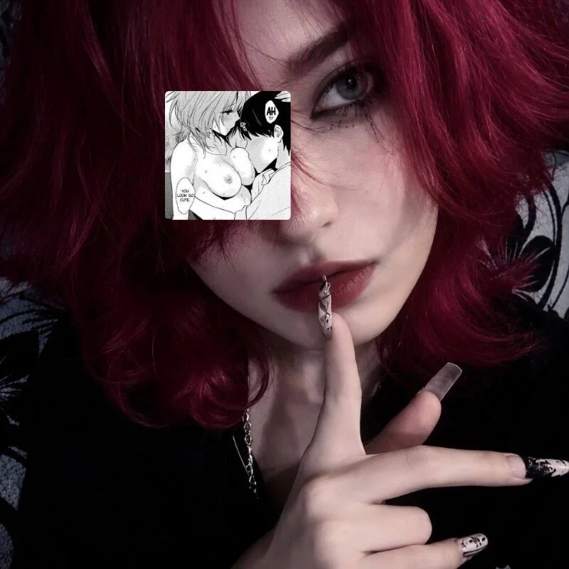 PinkyLana profile photo
