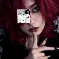 PinkyLana