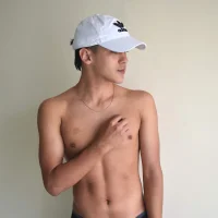 florian_juliens profilbillede