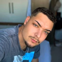 euschwider's Avatar Pic