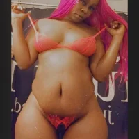 MsApplebottomm's Profile Pic