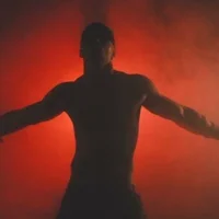 Matheo_BigCockHot's Profile Pic