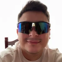 ElevatedGrout Profilový obrázek