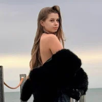 Avatar obrázek LollaStich