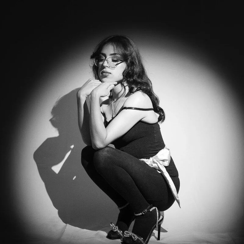 SamanthaFairyy profile photo