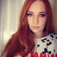 GoldenFoxys profilbillede