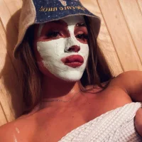 alis_moan17 Profilový obrázek