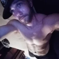 diplothegreat24's profielfoto