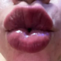 Zaphiro007's Foto Profil