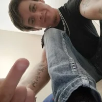 breezyy69money - Profil Fotoğrafı