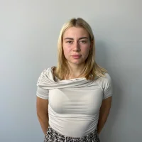 EditaFares's Profile Pic