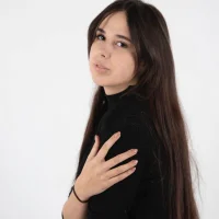 DanaLipsss profilbillede