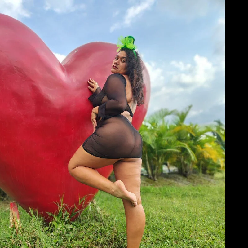 valeria_rivera1 live cam profile